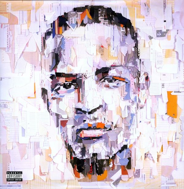 T.I.