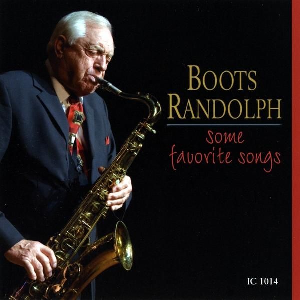 Boots Randolph Net Worth, Bio, Wiki ⋆ Net Worth Roll