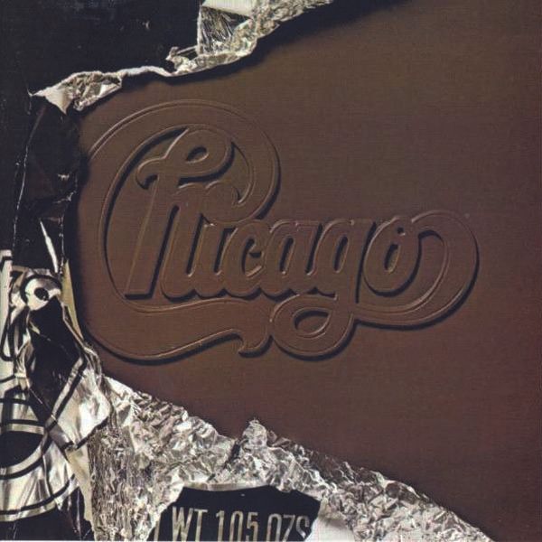 Chicago Chicago13 Expanded Remastered Cd Musiclinede Chicago Chicago13 Expanded Remastered Cd Musiclinede