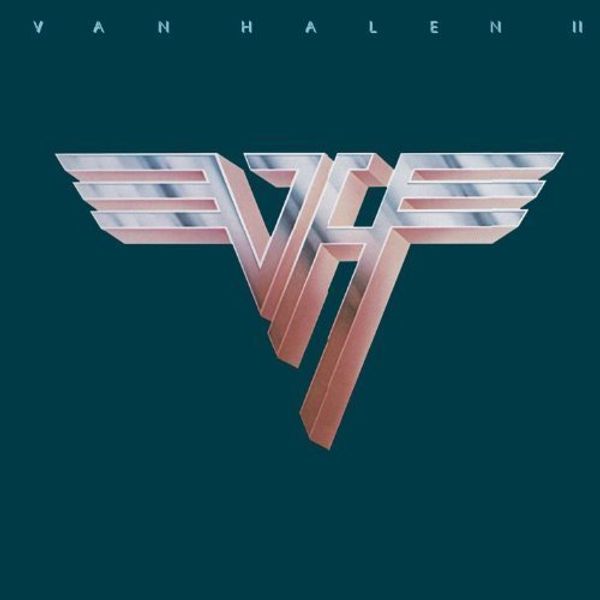 Van Halen