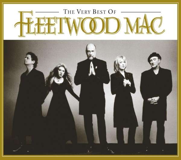 Fleetwood Very Best