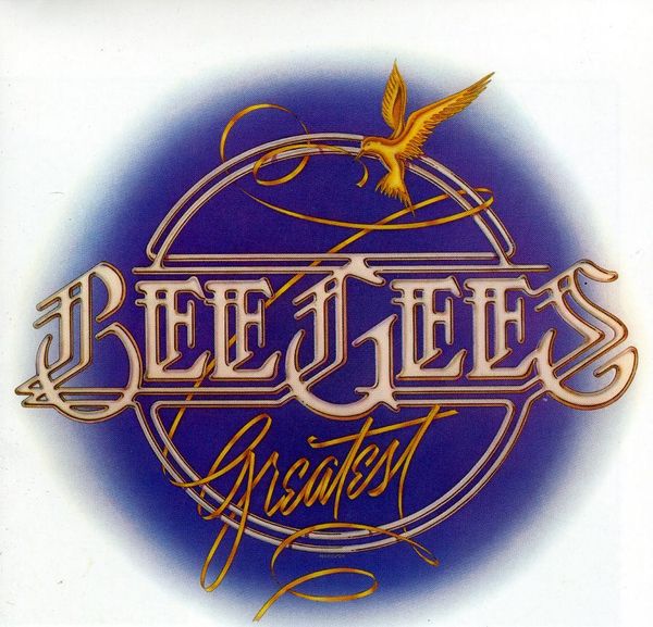 BEE GEES - Greatest 2cd Special Edition
