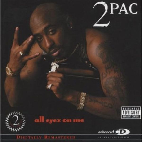 az do or die album az do or die album