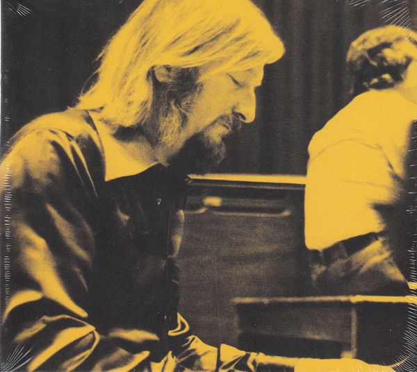 JAMES LAST - In Los Angles
