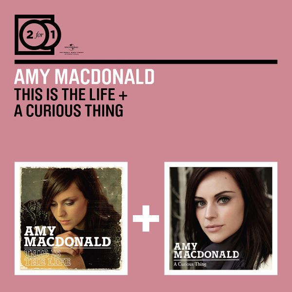songteksten Amy macdonald This is the life. songteksten Amy macdonald This is the life.