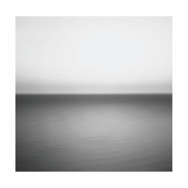 U2 - No Line On The Horizon EP
