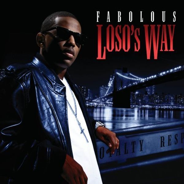 Fabolous