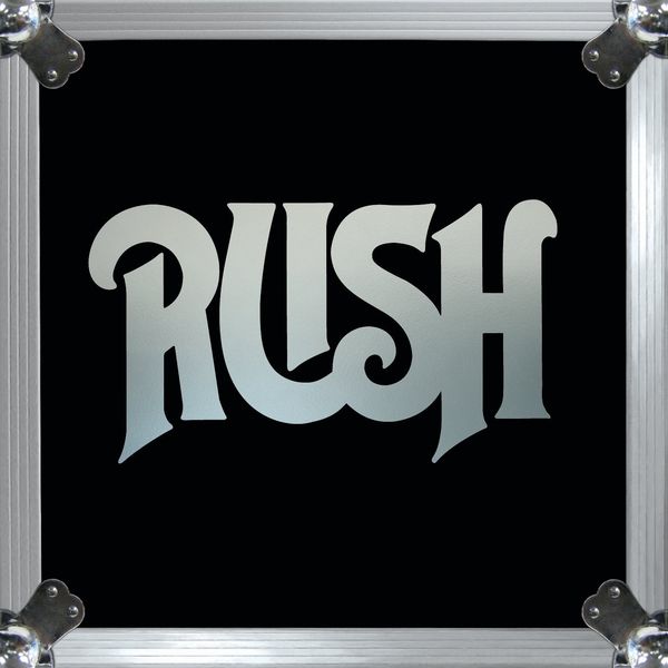 Sector 1 - RUSH