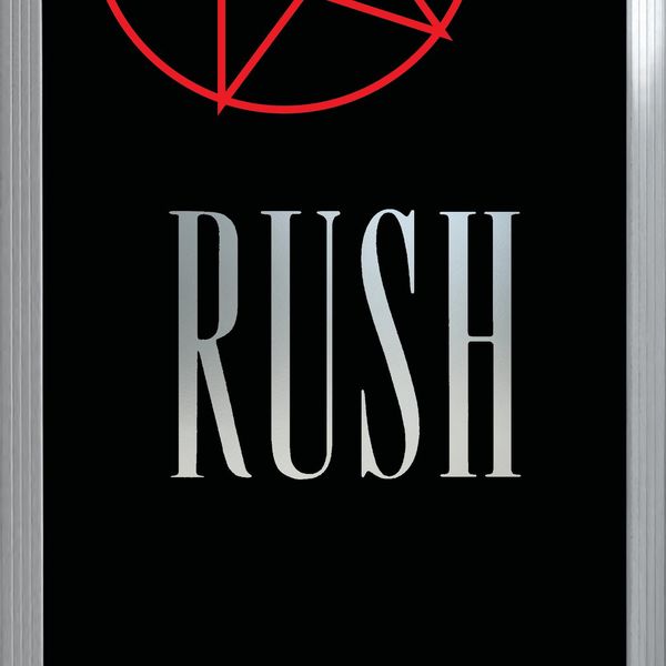 Sector 2 - RUSH