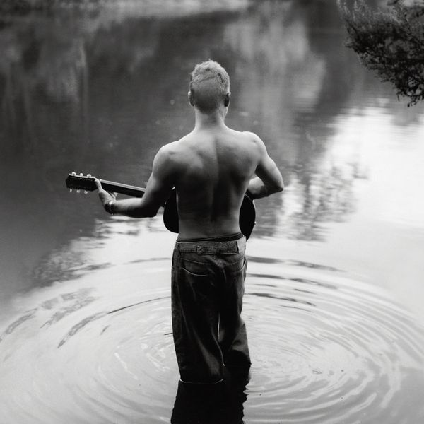 STING - The Best Of 25 Year