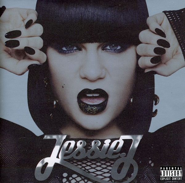 Jessie J: Who You Are: Platinum Edition (CD) – jpc