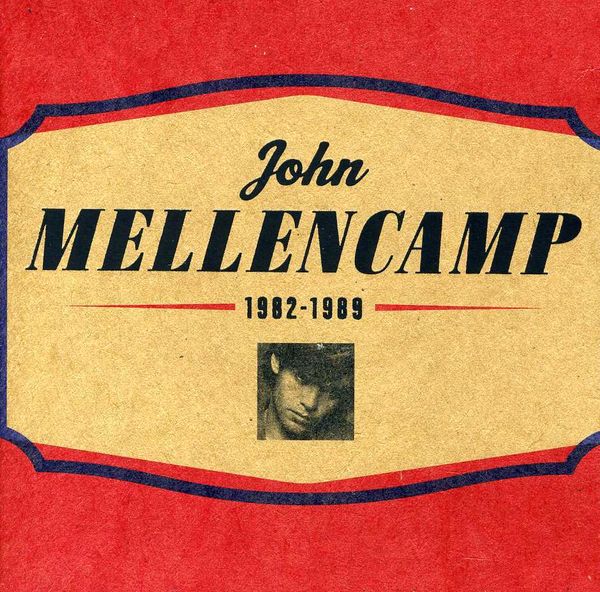 john mellencamp discography john mellencamp discography