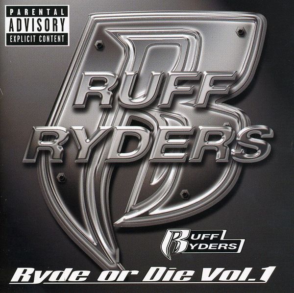 Ruff ryders forex