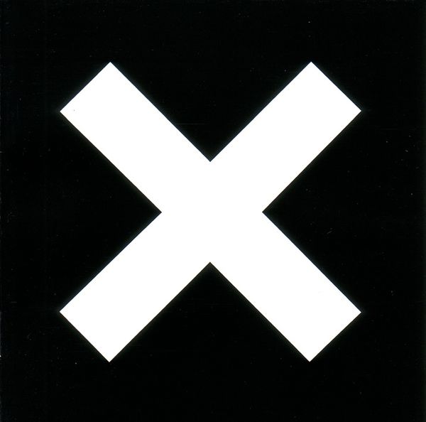 XX: The XX