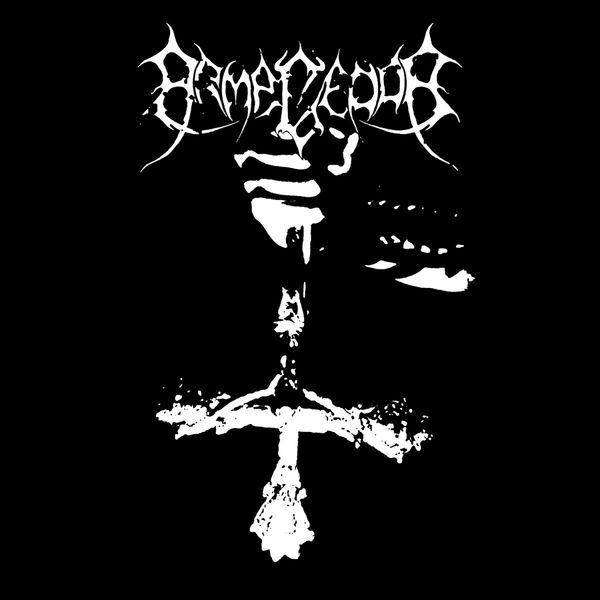 その他 True Believers [CD] CD | ARMAGEDDA – Only True Believers, CD | Silent Future