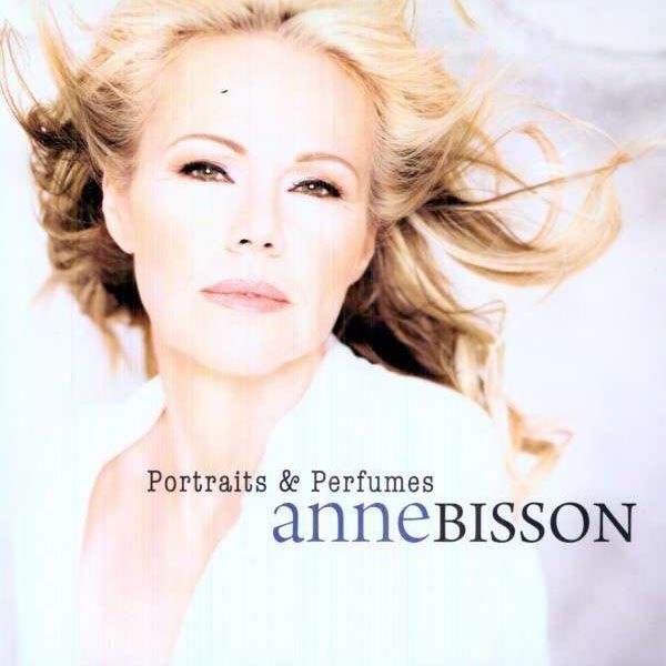 Bisson, Anne