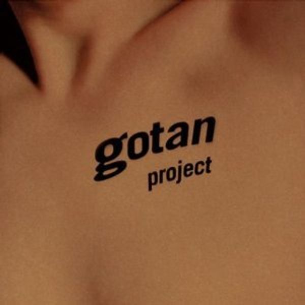 Gotan Project
