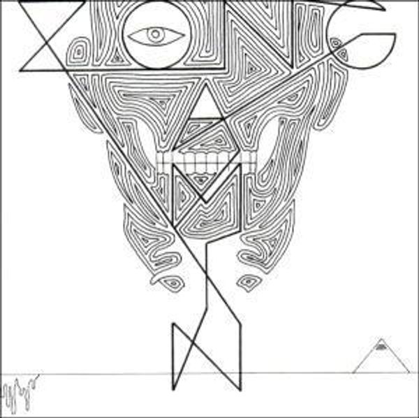 Zongamin