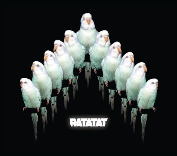 Ratatat