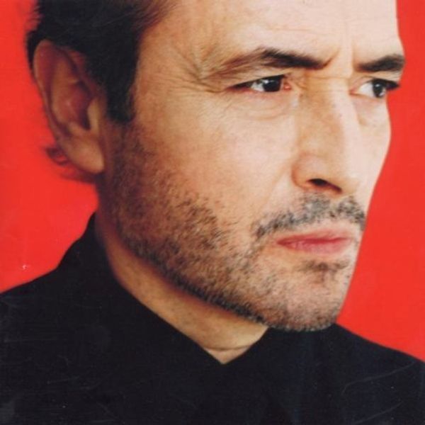 JOSE CARRERAS/PURE PASSION CD - Pure Passion Cd