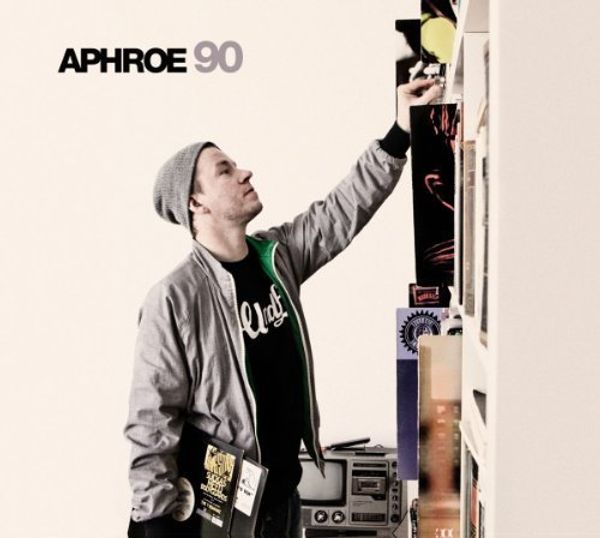 Aphroe