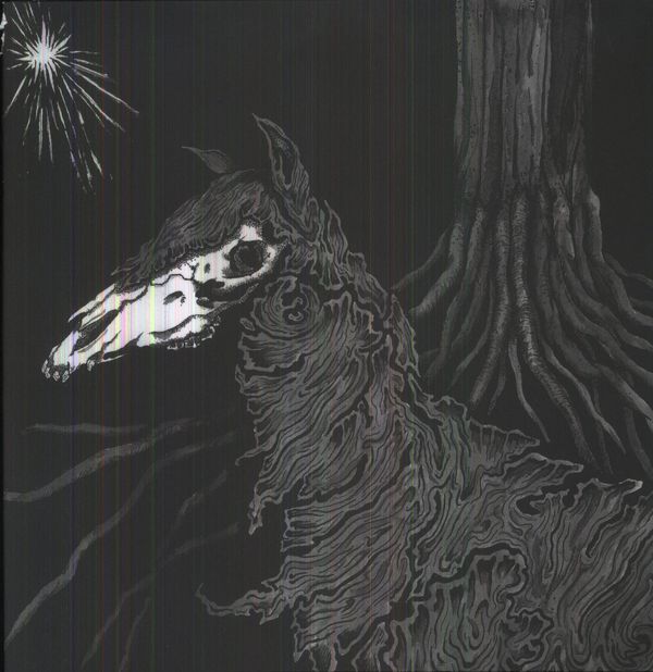 Lycus