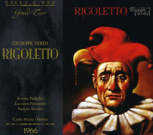 Carlo Maria Giulini Benjamin Britten Giulini Conducts Britten Carlo Maria Giulini Benjamin Britten Giulini Conducts Britten
