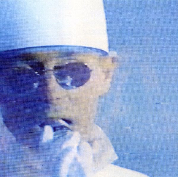 PET SHOP BOYS - Disco 2 Single