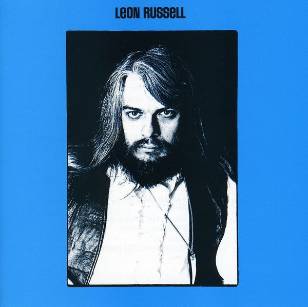 Leon Russell Net Worth Age, Height, Weight, Bio Net Worth Inspector
