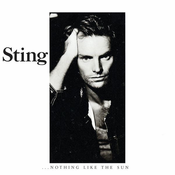 Nothing Like the Sun by Anthony Burgess Nothing Like the Sun by Anthony Burgess