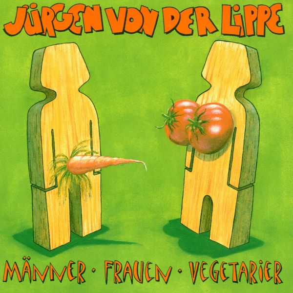 Männer suchen frauen 1997