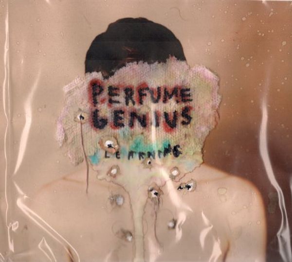 Perfume Genius