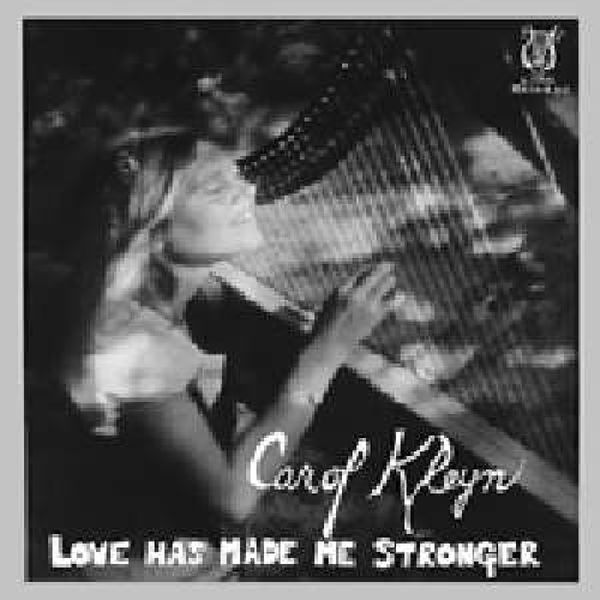 Kleyn, Carol