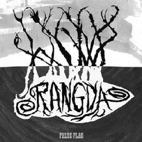 Rangda