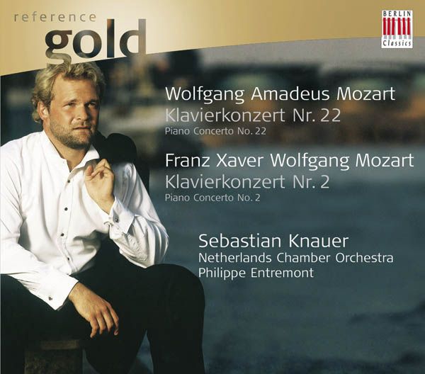 franz xaver wolfgang mozart franz xaver wolfgang mozart