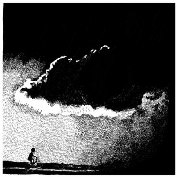 touche amore demo. Touche Amore Demo: Mediafire