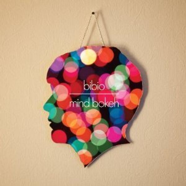 Bibio