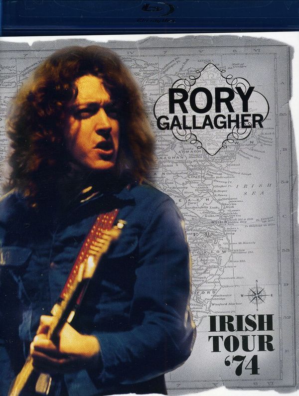 Rory Gallagher Irish Tour Wikipedia Rory Gallagher Irish Tour Wikipedia