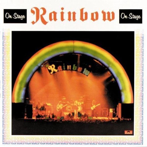 Rainbow