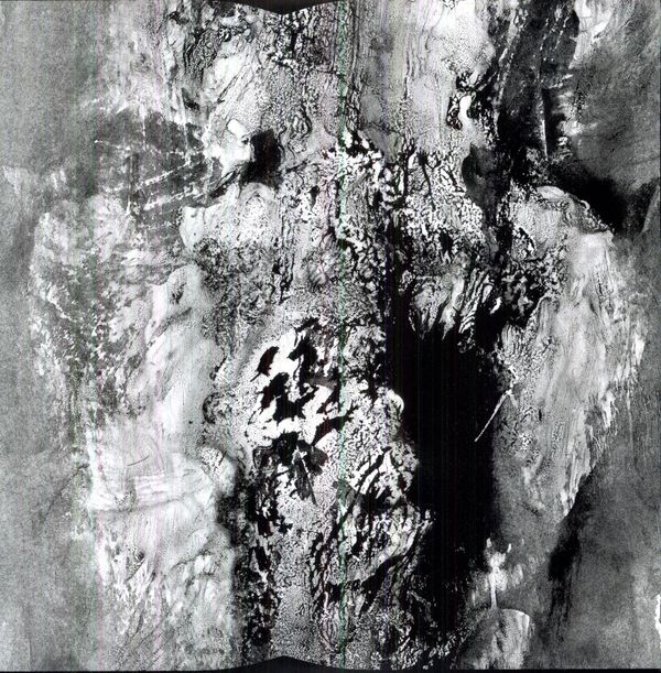 Sight Below