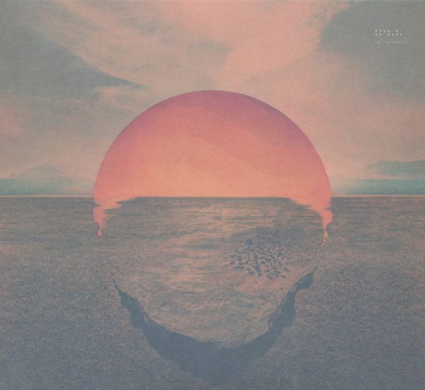 Tycho
