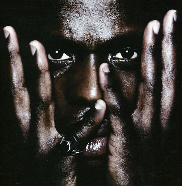 JAMES KERY - A L'ombre Du Showbusiness