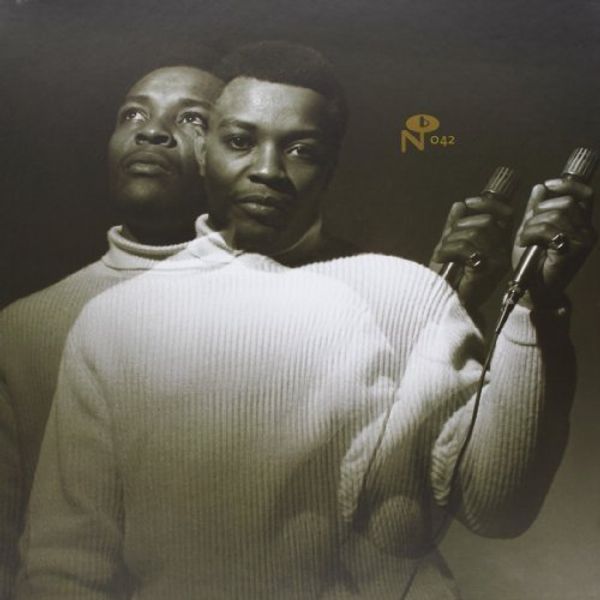 Ragland, Lou