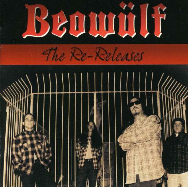 beowulf re releases