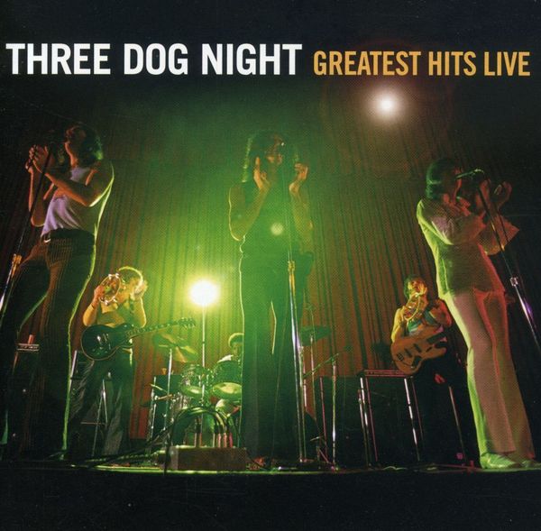 three greatest hits three greatest hits live cd jpc three greatest hits three greatest hits live cd jpc
