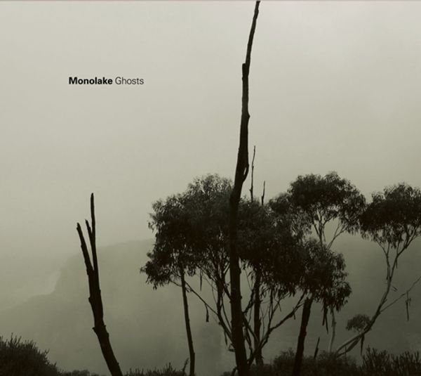 Monolake