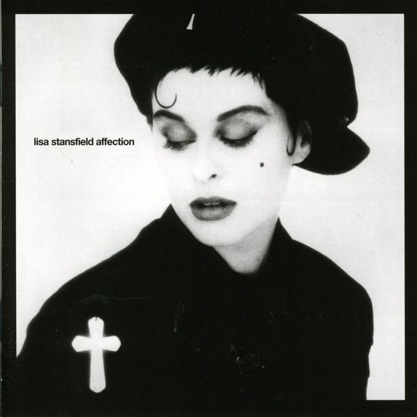 Lisa Stansfield - Images Wallpaper Lisa Stansfield - Wallpapers