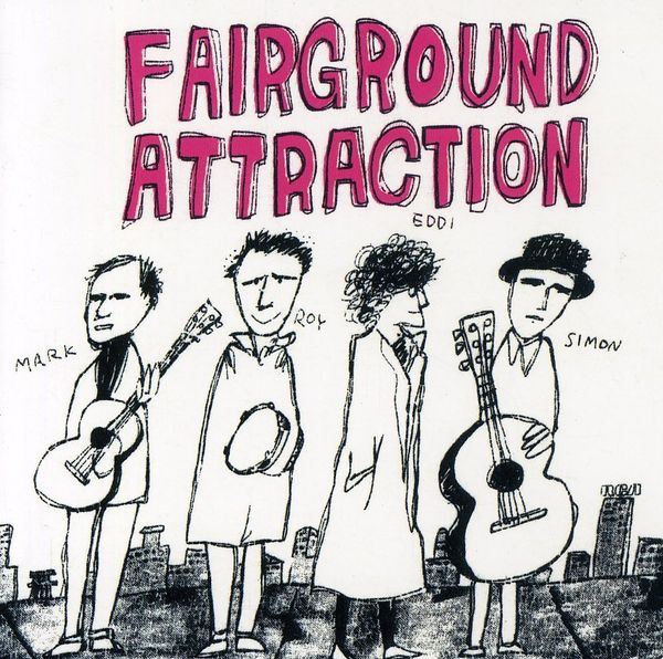 songtekst fairground attraction find my love Download allelujah by fairground attraction free #1 rated music site 65 million songs fairground attraction - find my love - 3:45 fairground attraction. songtekst fairground attraction find my love Download allelujah by fairground attraction free #1 rated music site 65 million songs fairground attraction - find my love - 3:45 fairground attraction.