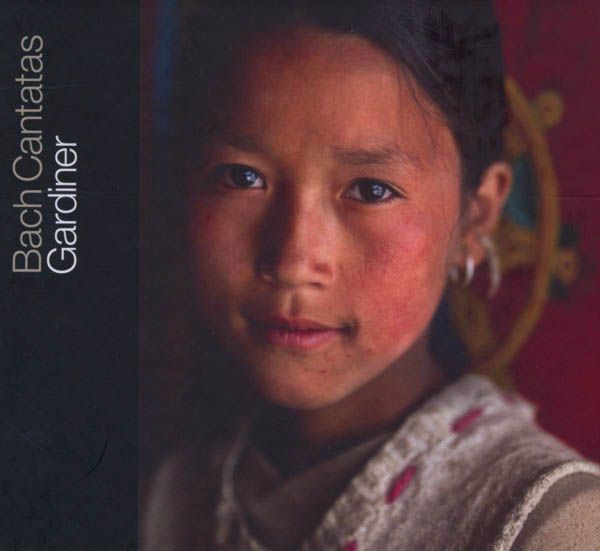 bach - Cantates et autres œuvres sacrées de Bach - Page 19 0843183016822