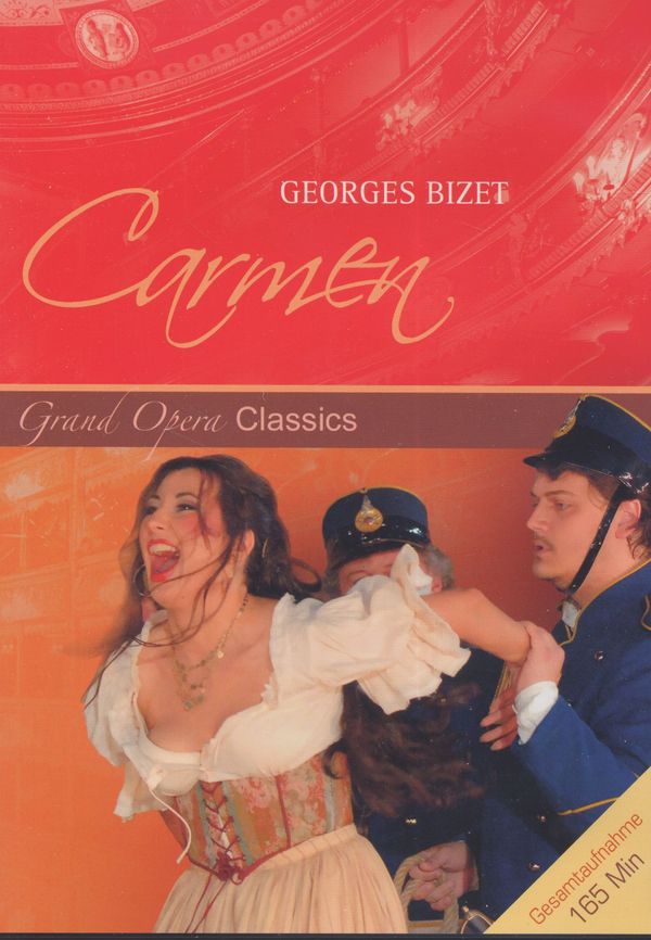 Dirigent ERNST MÄRZENDORFER (19212009) MAESTRO das TAMINO